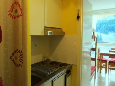 Apartment 1 Zimmer 4 Personen - Outdoor photo 15