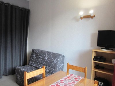 Apartment 1 Zimmer 4 Personen - Outdoor photo 16