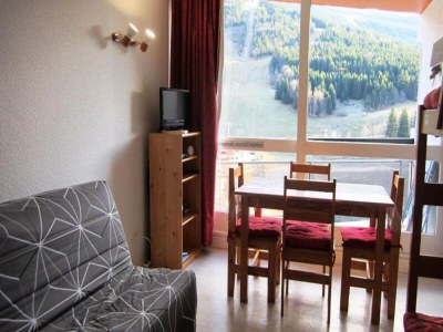 Apartment 1 Zimmer 4 Personen - Outdoor photo 17