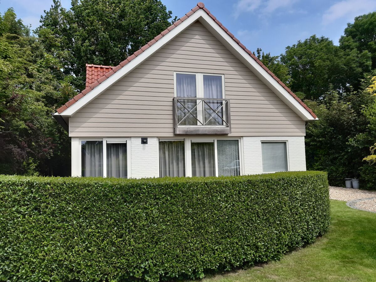 Holiday apartment Villa Duno - Outdoor photo 2