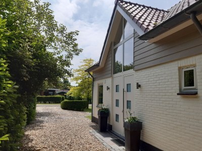 Holiday apartment Villa Duno - Outdoor photo 3