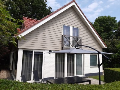 Holiday apartment Villa Duno - Outdoor photo 5