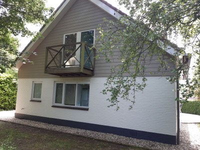 Holiday apartment Villa Duno - Outdoor photo 6