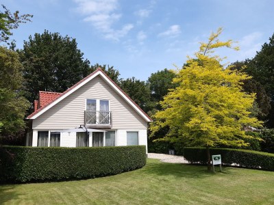 Holiday apartment Villa Duno - Outdoor photo 7