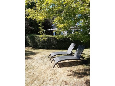 Holiday apartment Villa Duno - Outdoor photo 8