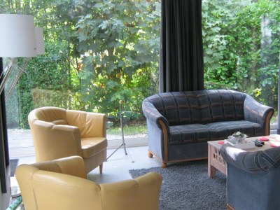 Holiday apartment Villa Duno - Features photo 9