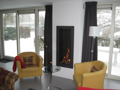 Holiday apartment Villa Duno - Features photo 10