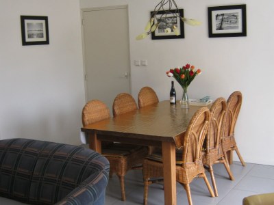 Holiday apartment Villa Duno - Features photo 11