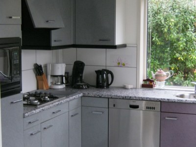 Holiday apartment Villa Duno - Features photo 12