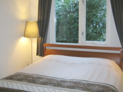 Holiday apartment Villa Duno - Features photo 13