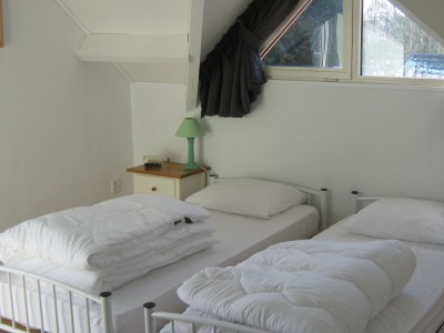 Holiday apartment Villa Duno - Features photo 14