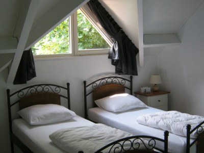 Holiday apartment Villa Duno - Features photo 15