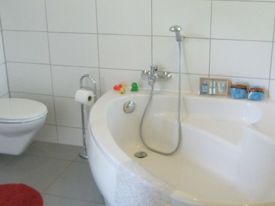 Holiday apartment Villa Duno - Features photo 16