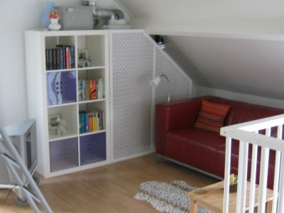 Holiday apartment Villa Duno - Features photo 17