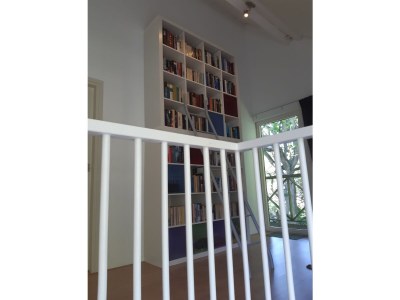 Holiday apartment Villa Duno - Features photo 18