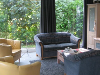 Holiday apartment Villa Duno - Features photo 19