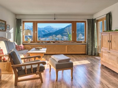 Holiday apartment Höß 3 - Features photo 10