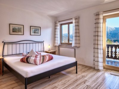 Holiday apartment Höß 3 - Features photo 17