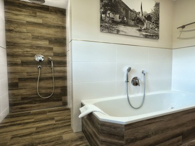 Holiday apartment Höß 3 - Features photo 20