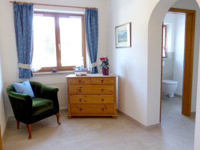 Holiday apartment Höß 3 - Features photo 21