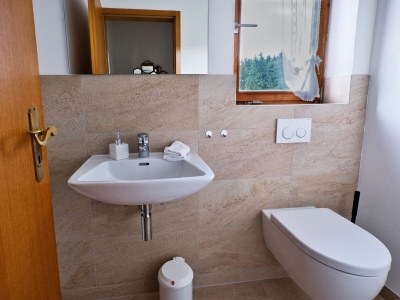 Holiday apartment Höß 3 - Features photo 22