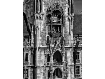 Holiday apartment Höß 3 - Environment photo 28