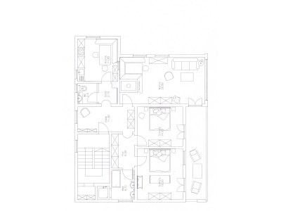 Holiday apartment Höß 3 - Document photo 33