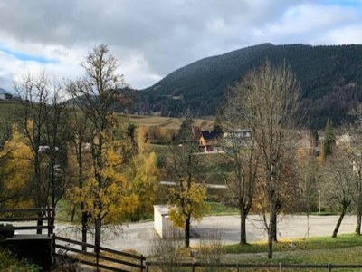 Apartment 1 Zimmer 6 Personen in Miribel-Lanchâtre - Apartment