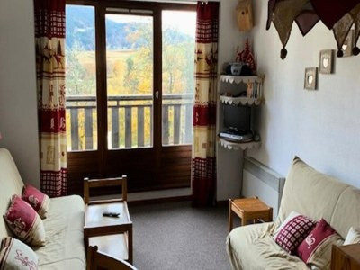 Apartment 1 Zimmer 6 Personen - Outdoor photo 4