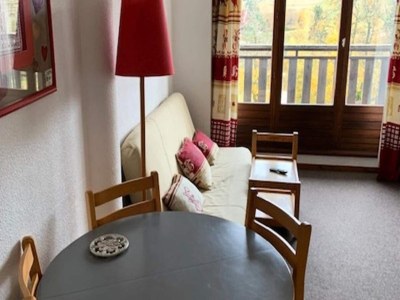 Apartment 1 Zimmer 6 Personen - Outdoor photo 6