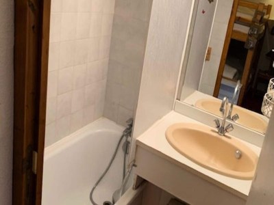 Apartment 1 Zimmer 6 Personen - Outdoor photo 8