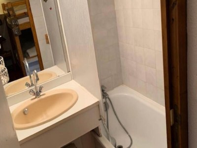 Apartment 1 Zimmer 6 Personen - Outdoor photo 9