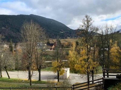 Apartment 1 Zimmer 6 Personen - Outdoor photo 12