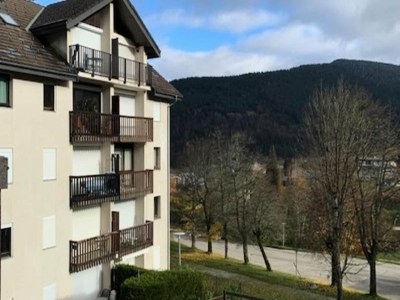 Apartment 1 Zimmer 6 Personen - Outdoor photo 14