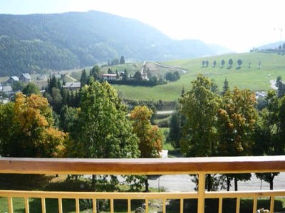 Apartment 1 Zimmer 6 Personen - Outdoor photo 15