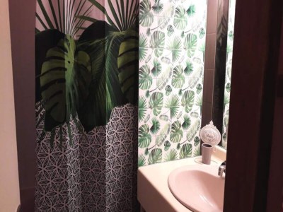 Apartment Holiday Rental Villard-de-Lans 130 - Outdoor photo 16