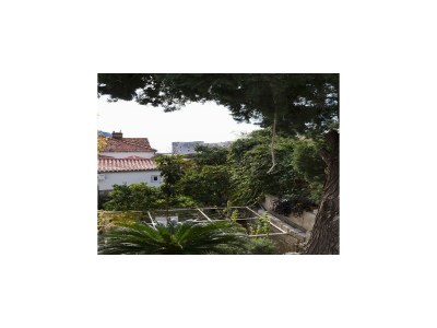 Apartment Apartment Niki - One-Bedroom Apartment with Balcony (A2+1) - Outdoor photo 19