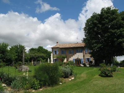 Holiday apartment Casa-Lavanda in Trecastelli (An) - Holiday apartment