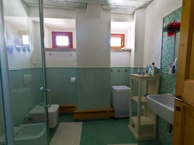 Holiday apartment Casa-Lavanda - Features photo 13