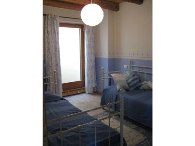 Holiday apartment Casa-Lavanda - Features photo 14