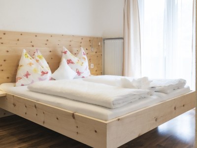 Holiday apartment Residence Ortlerhof - Features photo 8