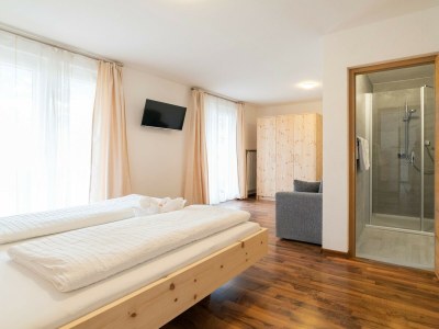 Holiday apartment Residence Ortlerhof - Features photo 9