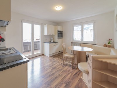 Holiday apartment Residence Ortlerhof - Features photo 11