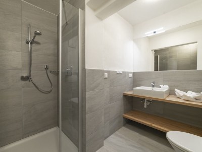 Holiday apartment Residence Ortlerhof - Features photo 12