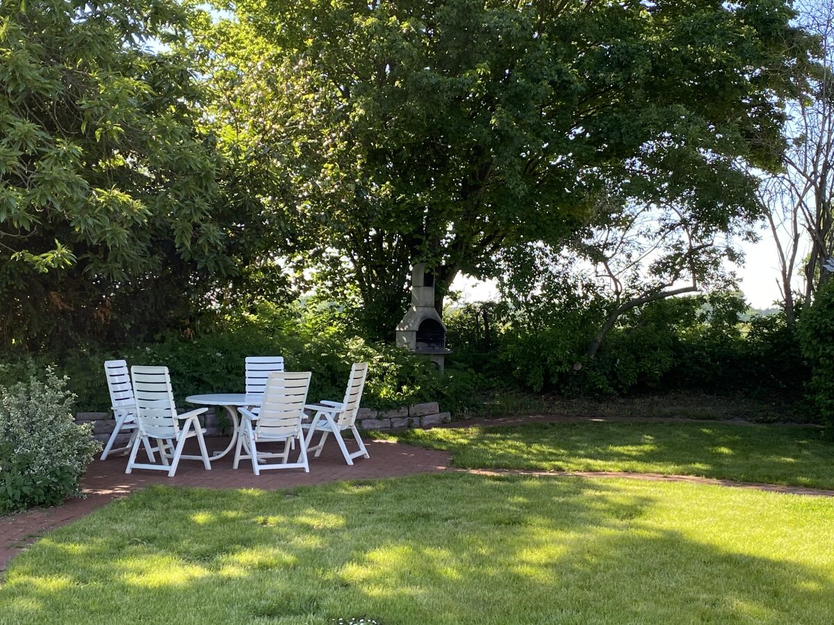 Holiday house Blockhaus kleine Gönn - Outdoor photo 3