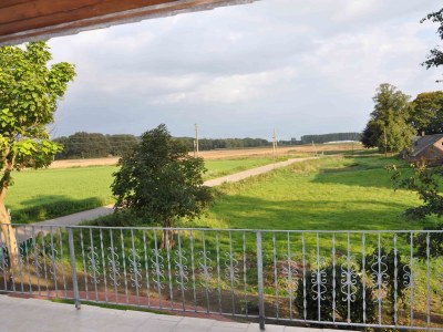 Holiday house Blockhaus kleine Gönn - Outdoor photo 7