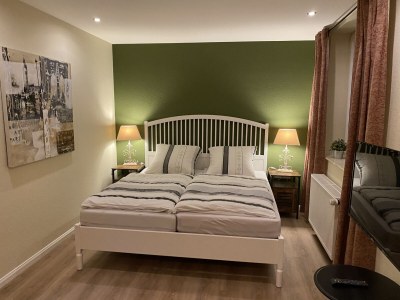 Holiday house Blockhaus kleine Gönn - Features photo 15