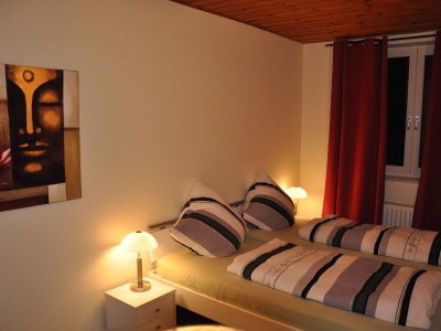 Holiday house Blockhaus kleine Gönn - Features photo 19