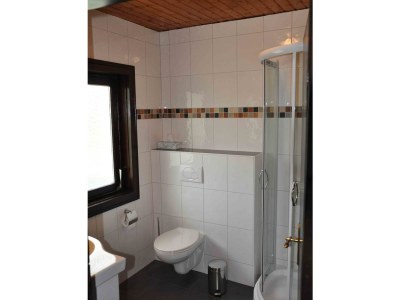 Holiday house Blockhaus kleine Gönn - Features photo 22