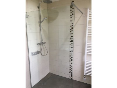 Holiday house Blockhaus kleine Gönn - Features photo 23